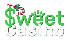 Фасцпинау logo